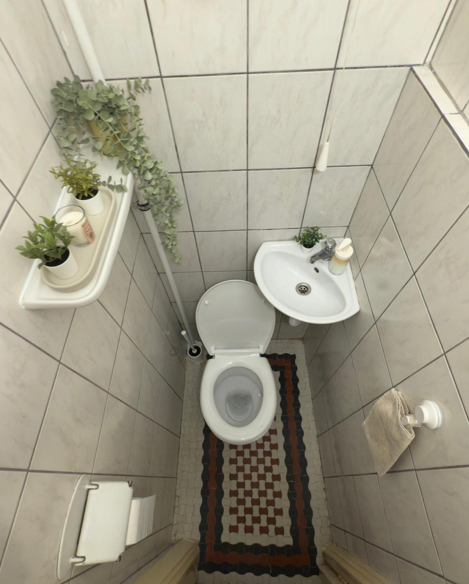 Ultracentral Apartment 4 Rooms - Old City Center -120 Square Meters - Bucharest Exterior photo